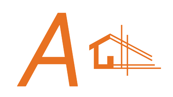 Logo Architekto